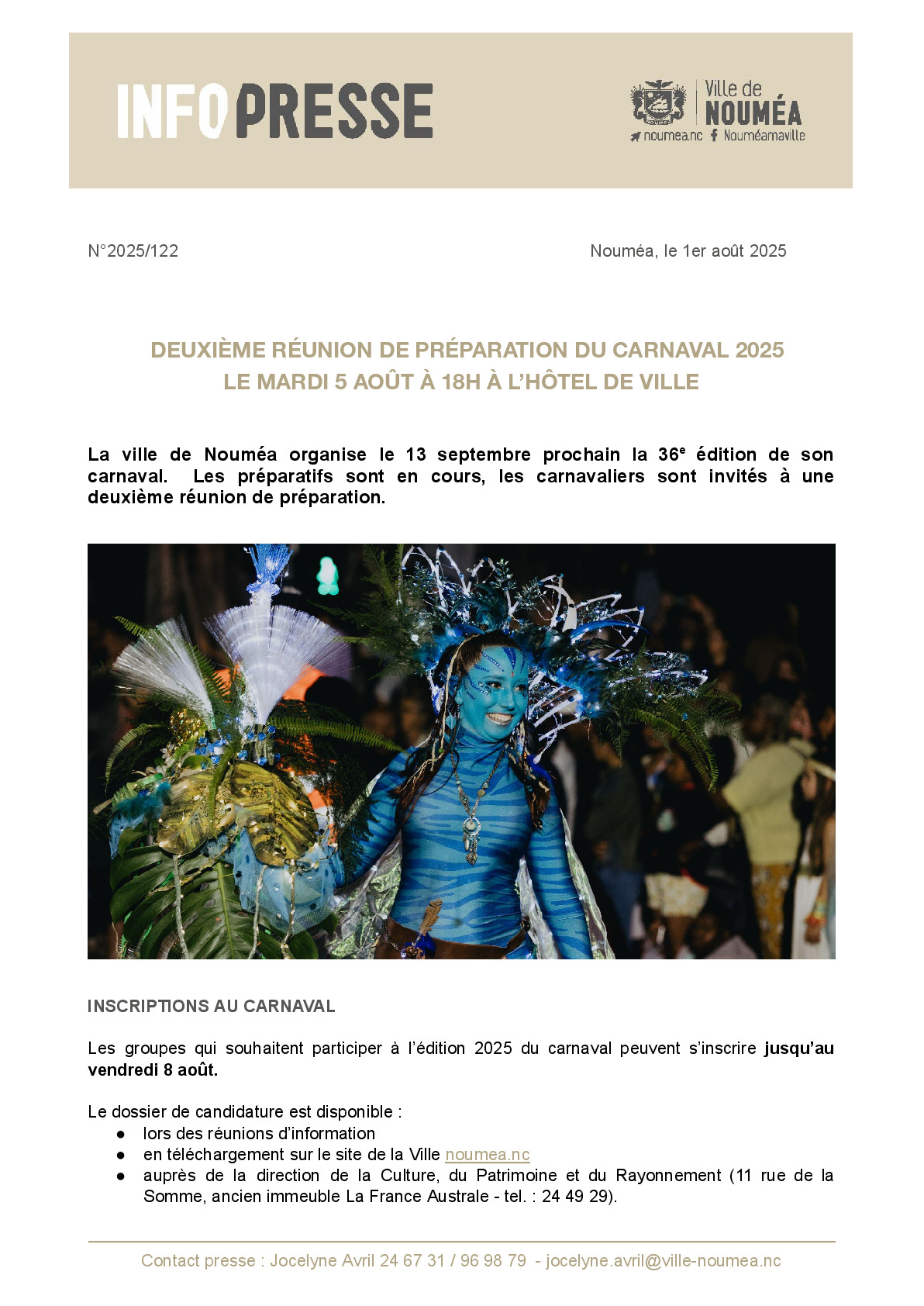 122 IP 2e réunion préparation carnaval 2025.pdf