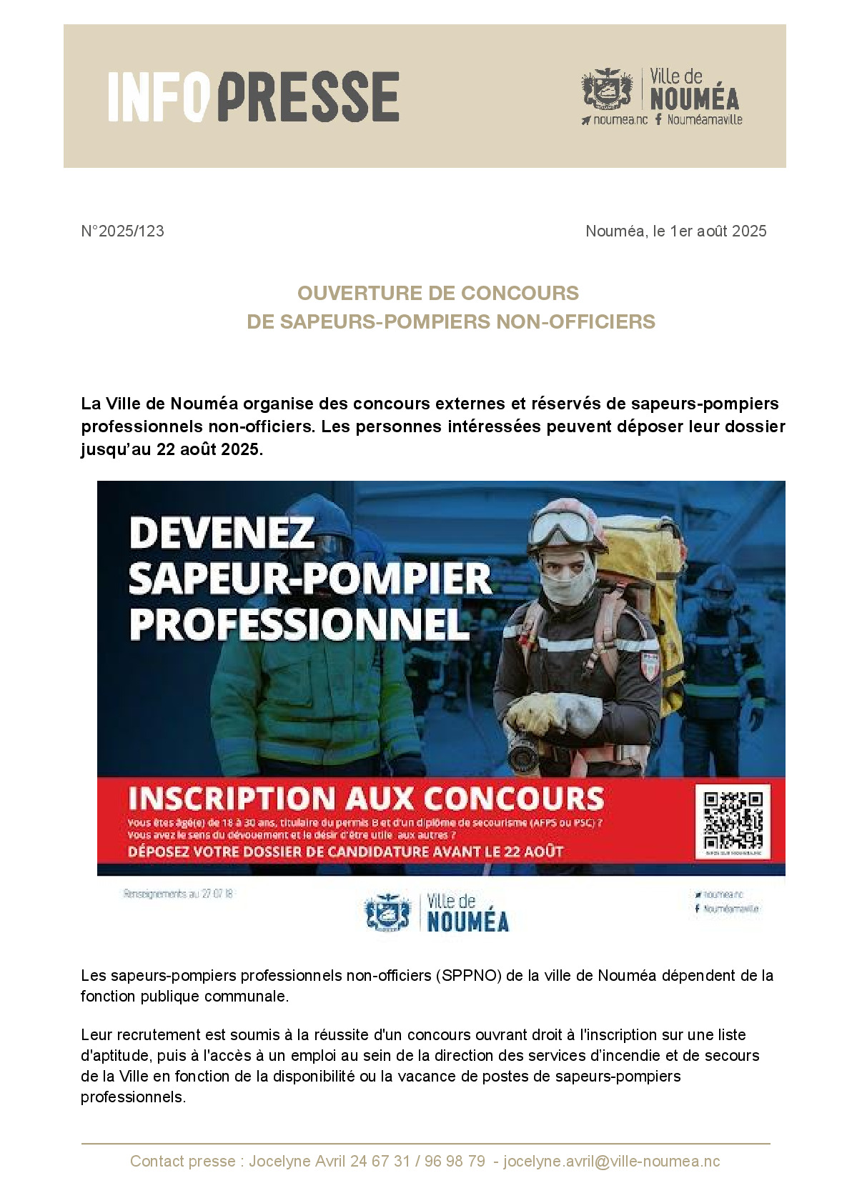 123 IP Concours sapeurs-pompiers.pdf