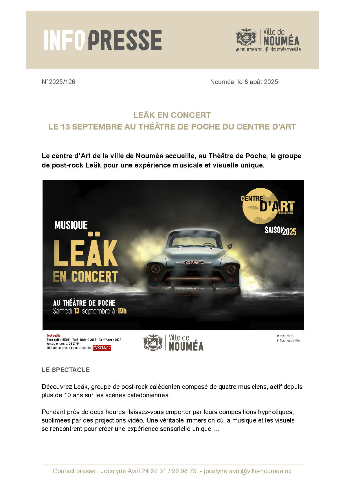 126 IP Leäk en concert au centre d'Art.pdf