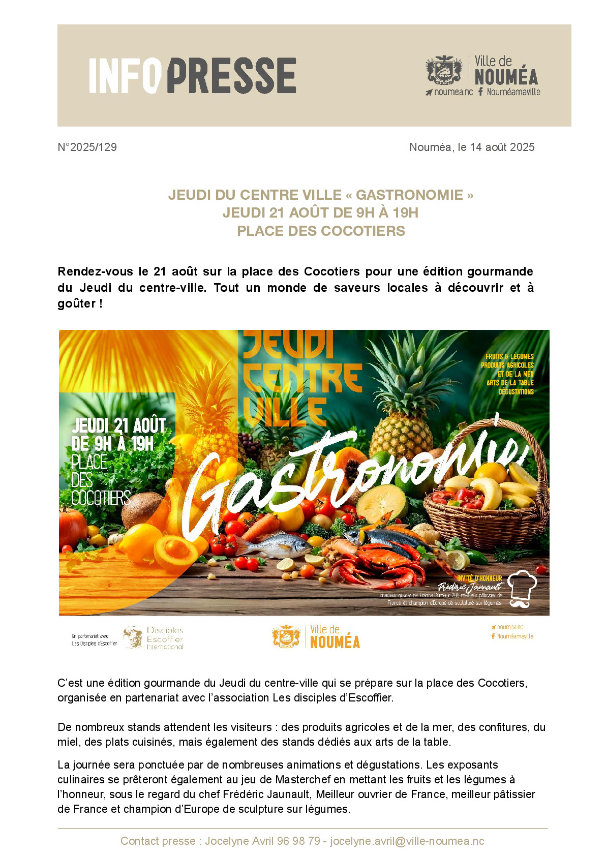 129 IP Jeudi du centre-ville gastronomie.pdf