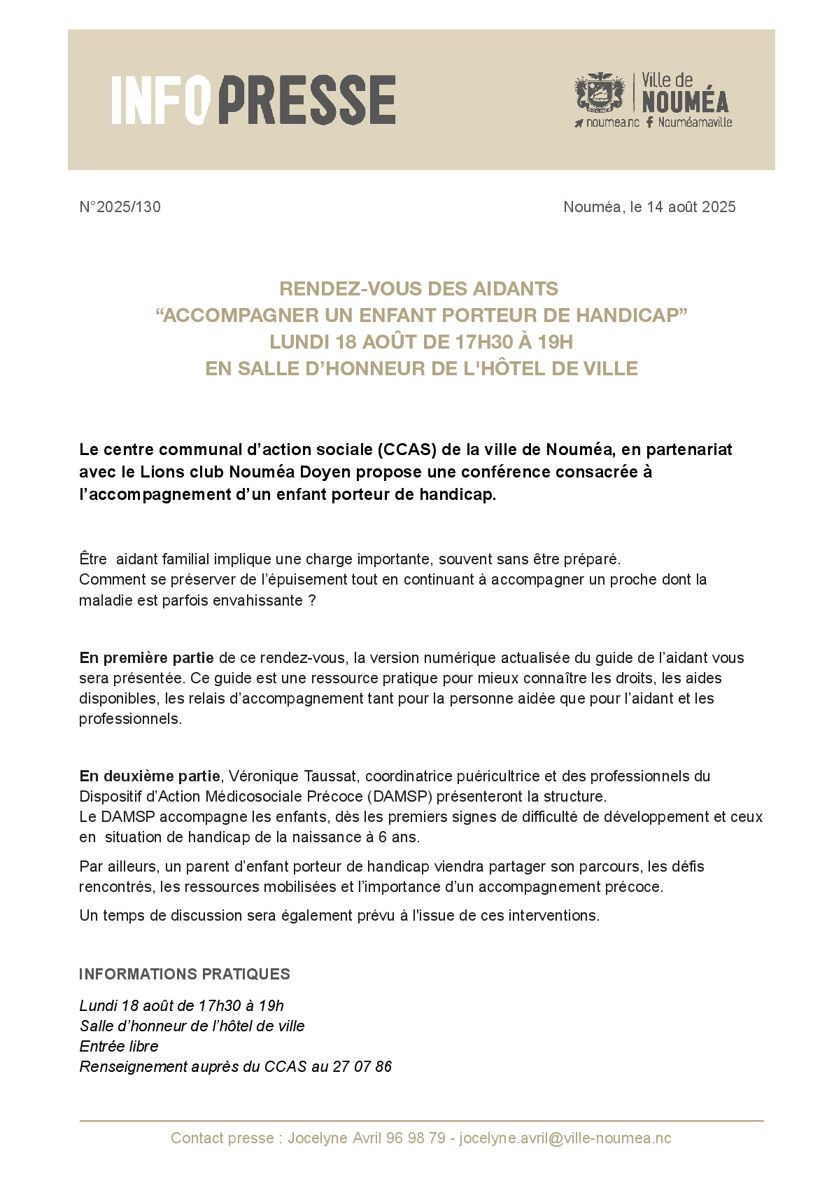 130 IP Rendez-vous des aidants 18.08.pdf