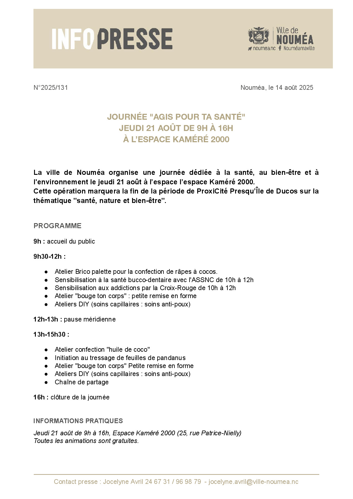 131 IP Journée _Agis pour ta santé_ 2108.pdf