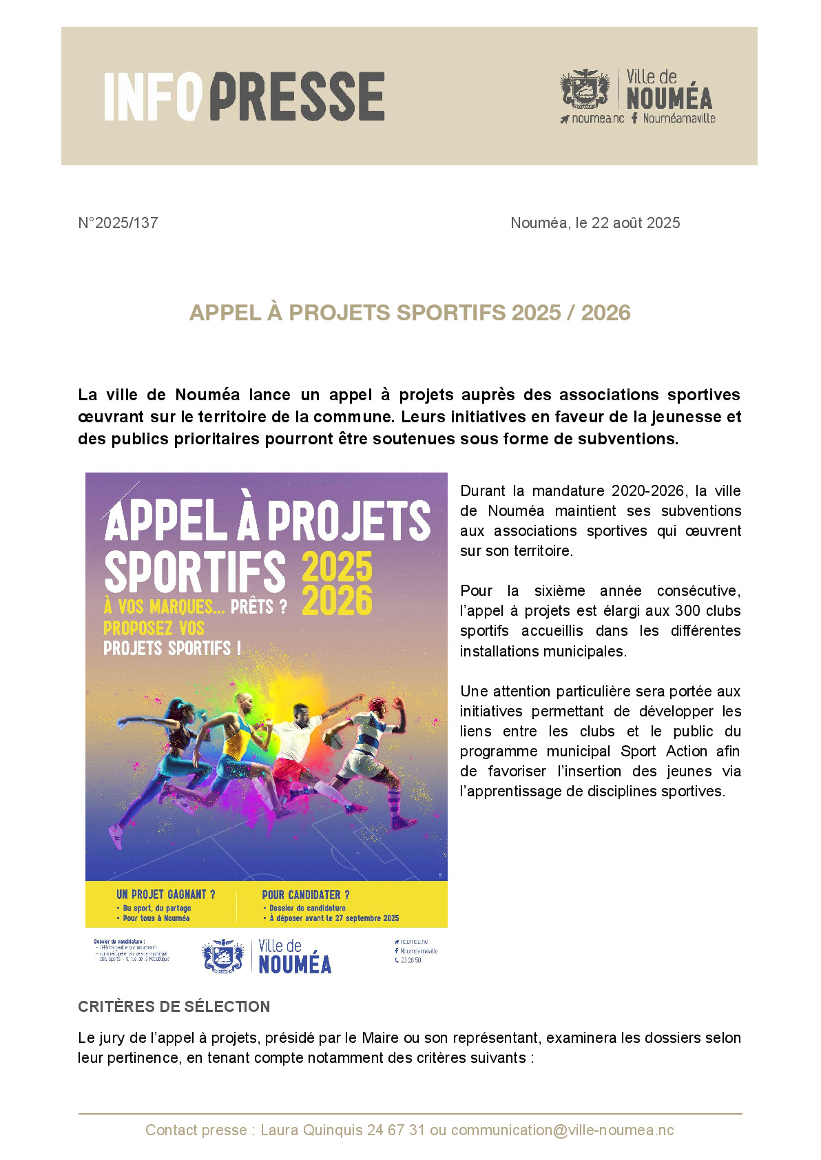 137 IP Appel à projets sportifs 2026.pdf