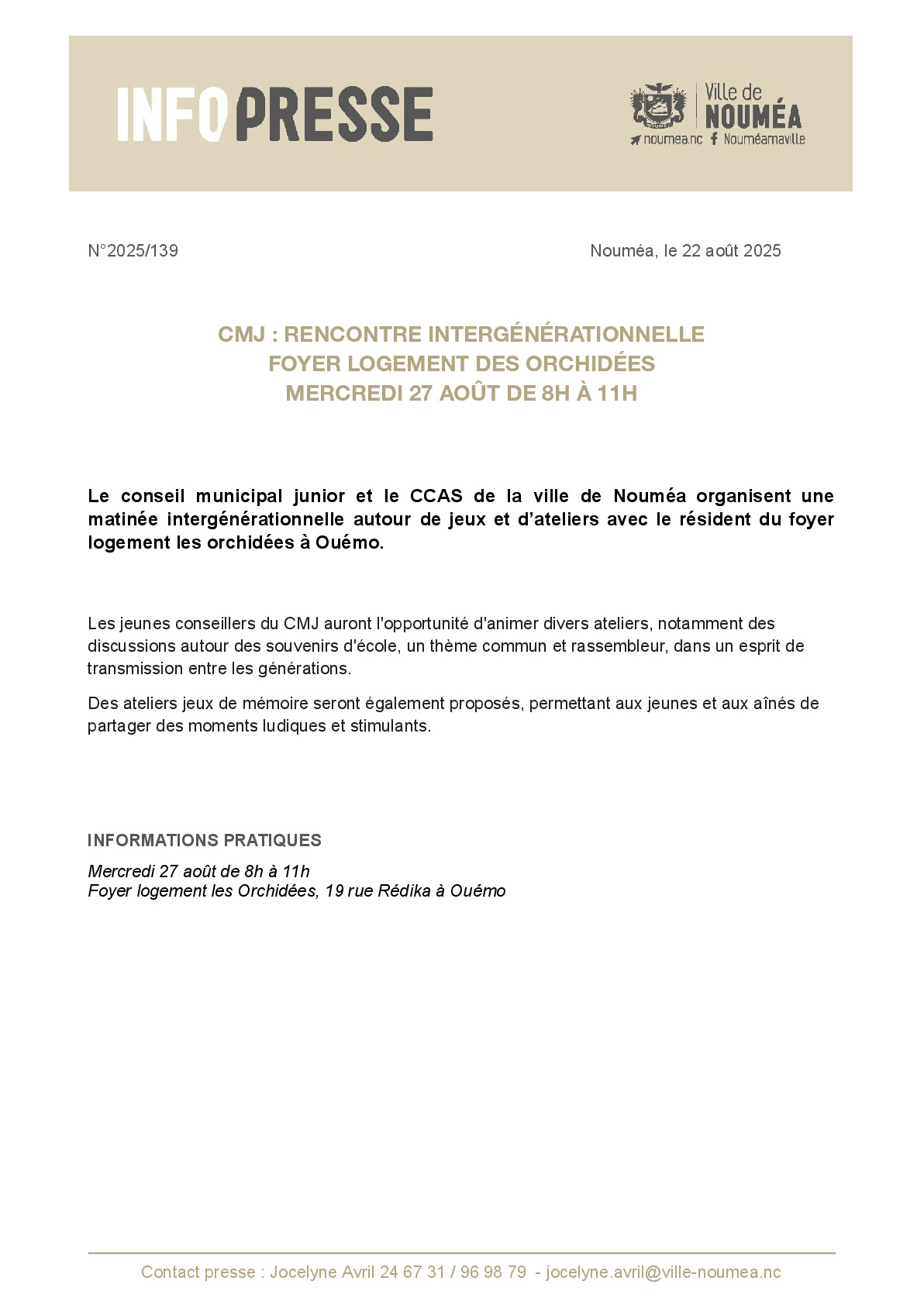139 IP CMJ _ rencontre intergénérationnelle 2708.pdf