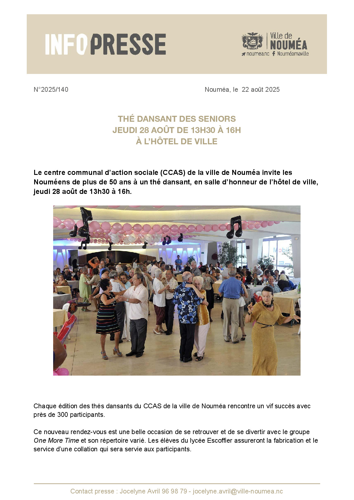 140 IP Thé dansant des seniors 2808.pdf
