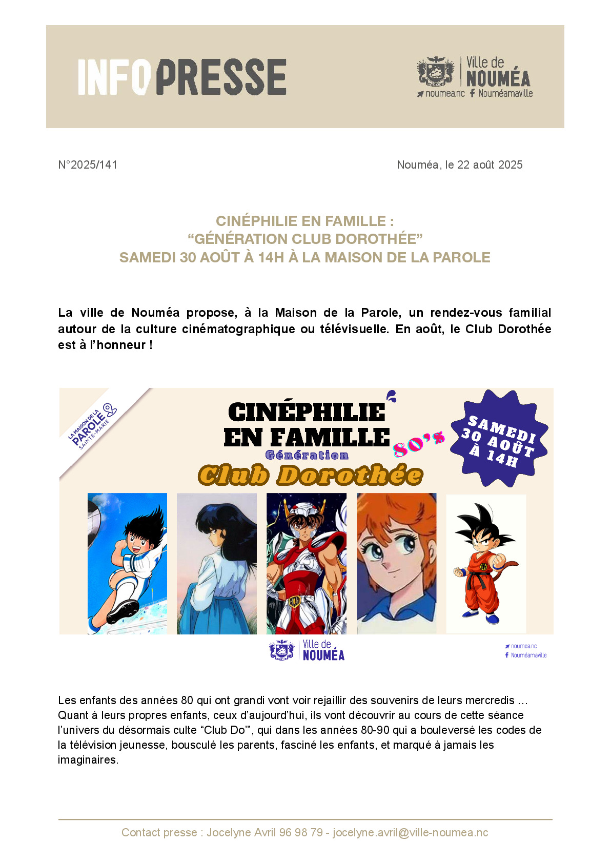 141 IP _Cinéphilie en famille_ _ Génération Club Dorothée.pdf