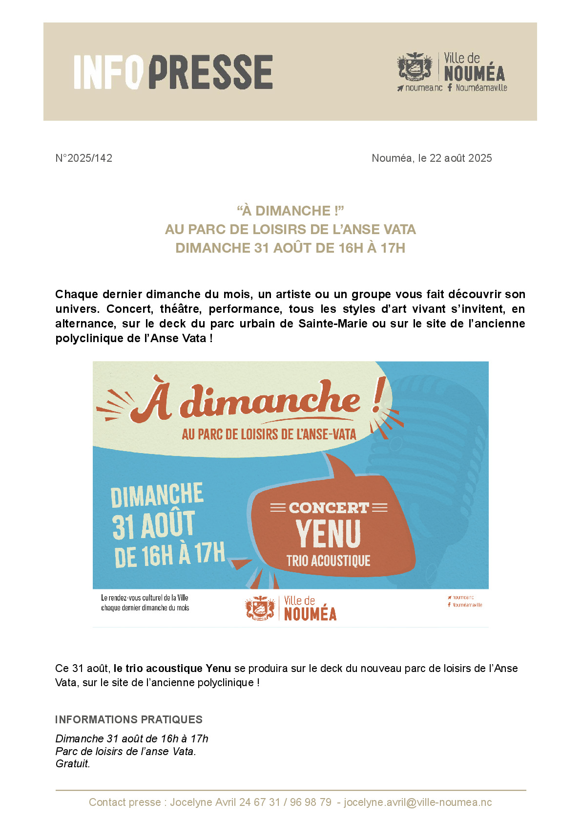 142 IP _À dimanche_ à l'anse Vata.pdf