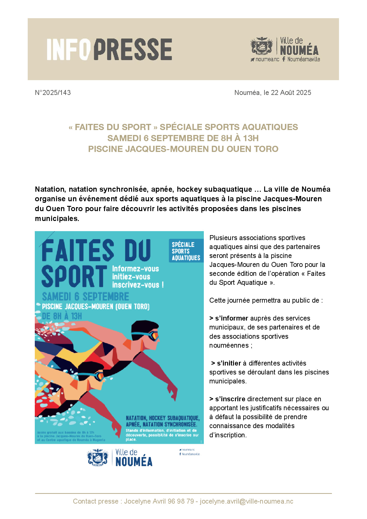143 IP Faites du Sport Aquatique 0609.pdf