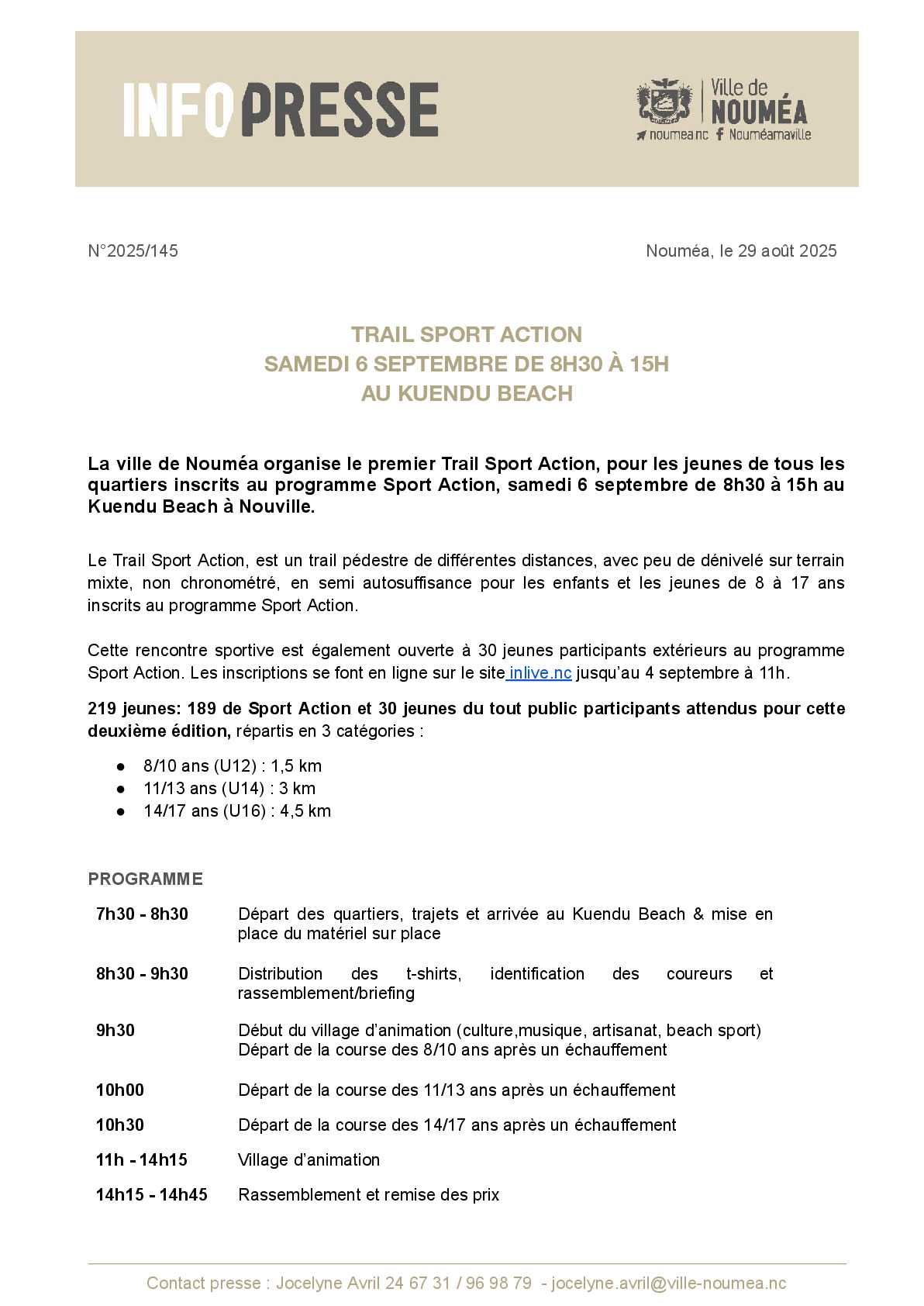 145 IP Trail Sport Action.docx.pdf