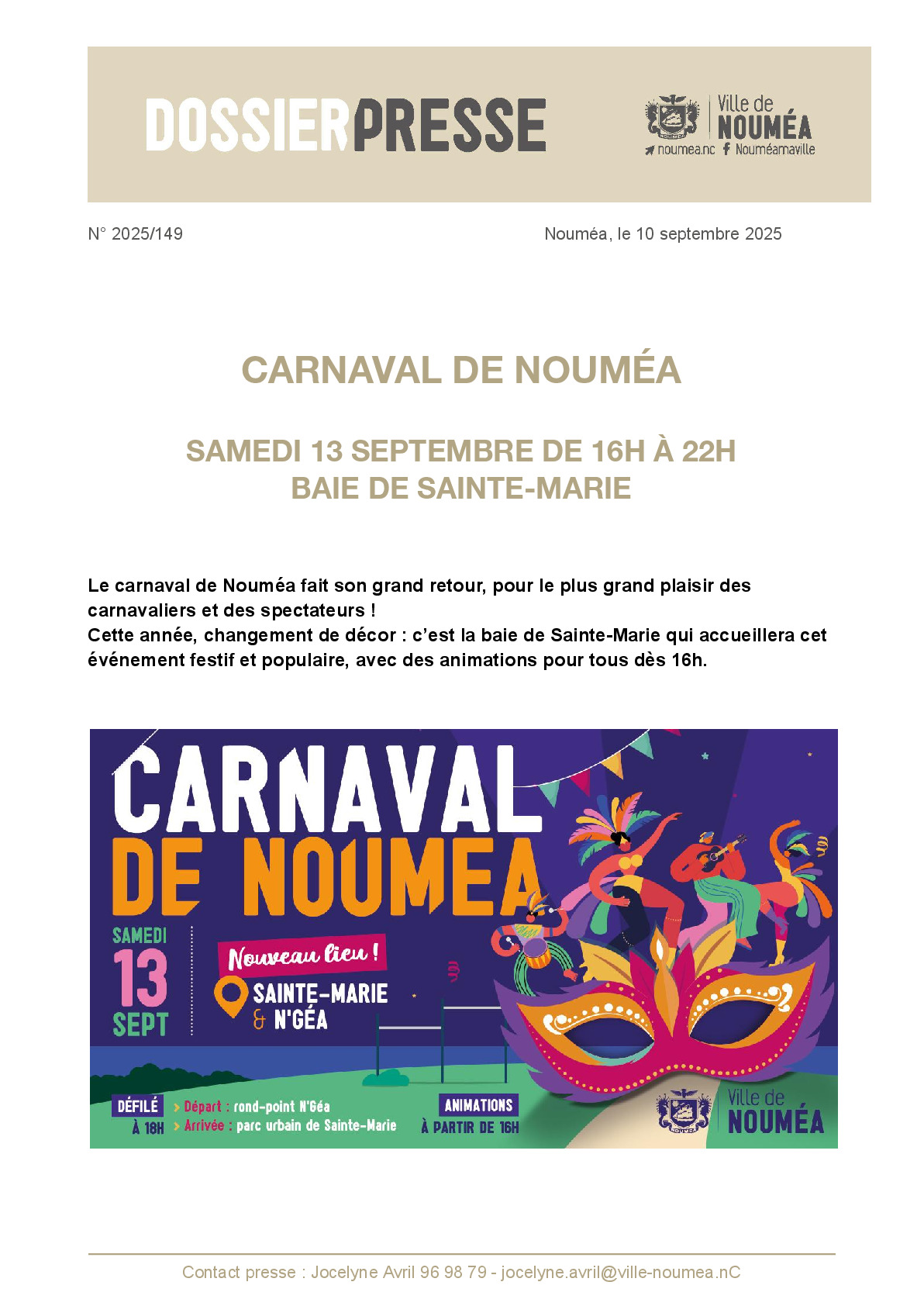 149 DP Carnaval 2025 - V3.pdf
