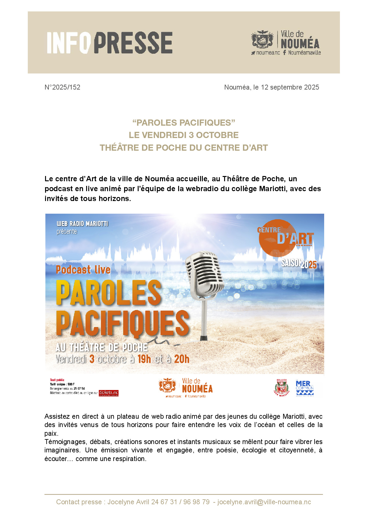 152 IP Podcast _Paroles pacifiques_ au centre d'Art.pdf