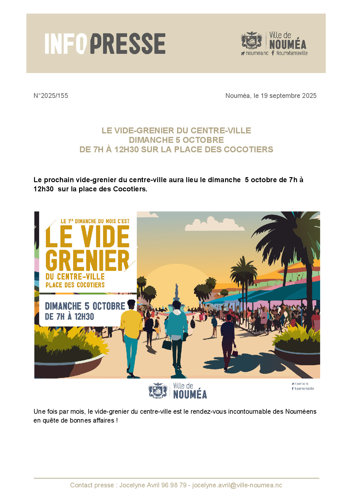 155 IP Vide-grenier du centre-ville - 5 octobre.pdf