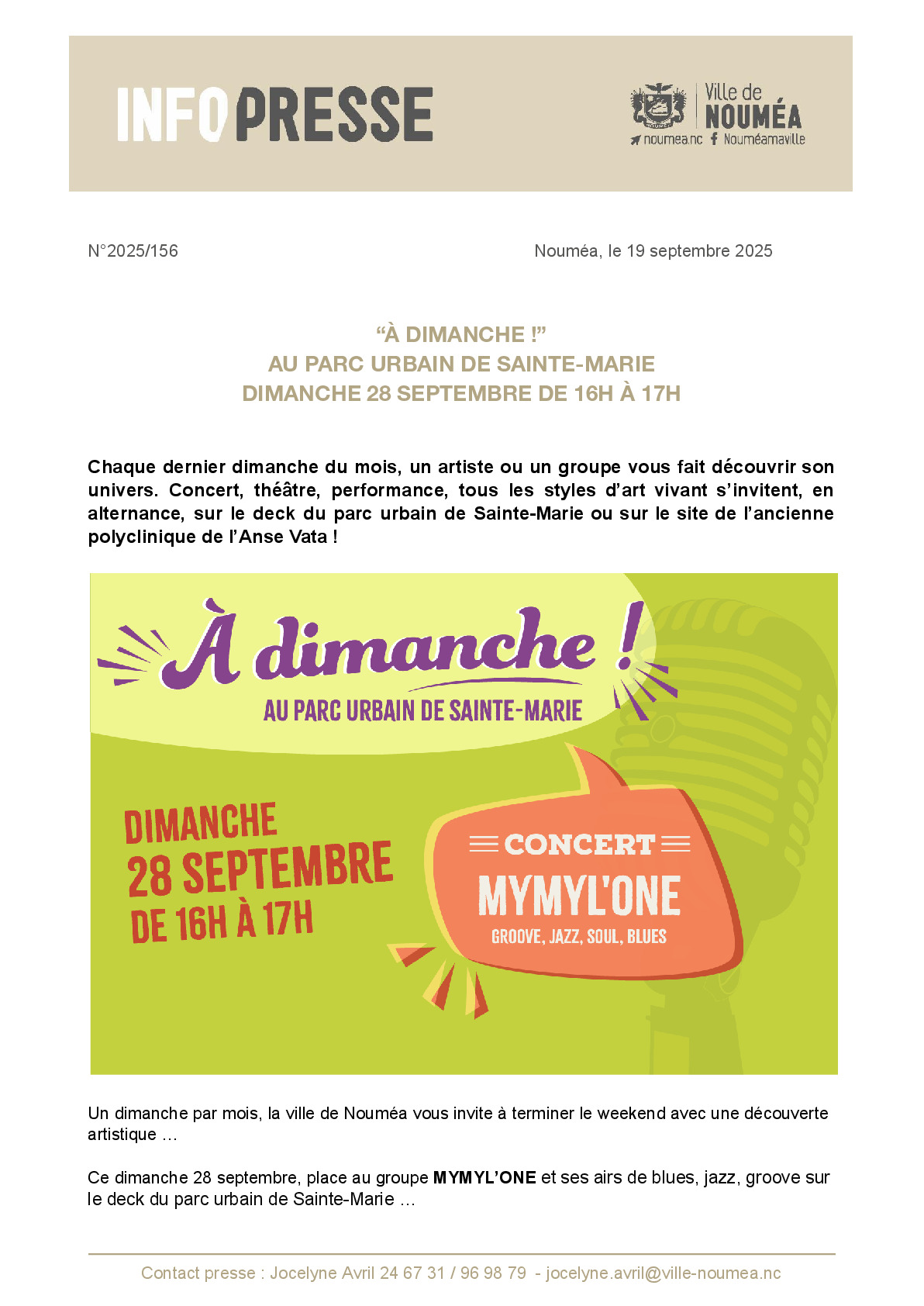 156 IP A dimanche au parc urbain 2809.pdf