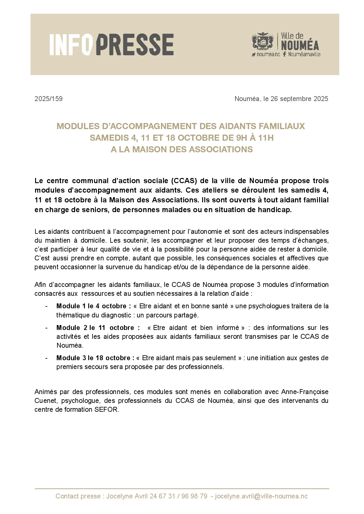 159 IP Module des aidants octobre.docx.pdf