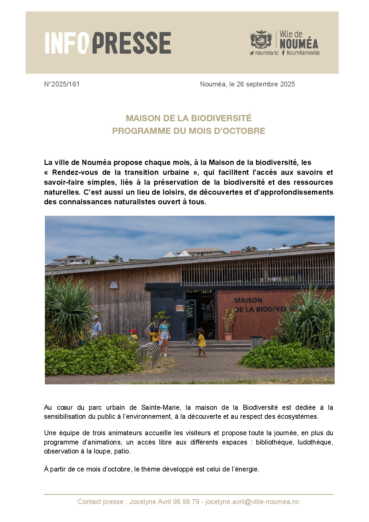 161 IP  Programme de la maison de la Biodiversité - Octobre.pdf