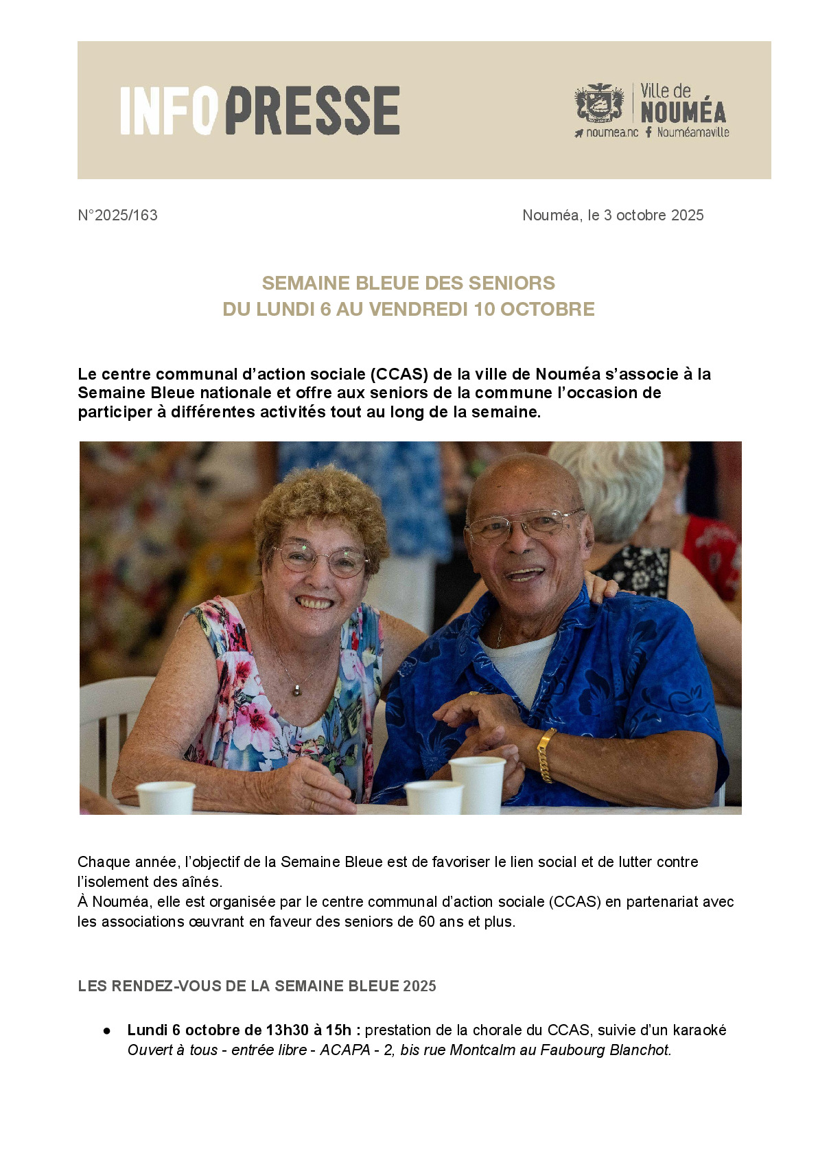 163 IP Semaine bleue des seniors CCAS.pdf