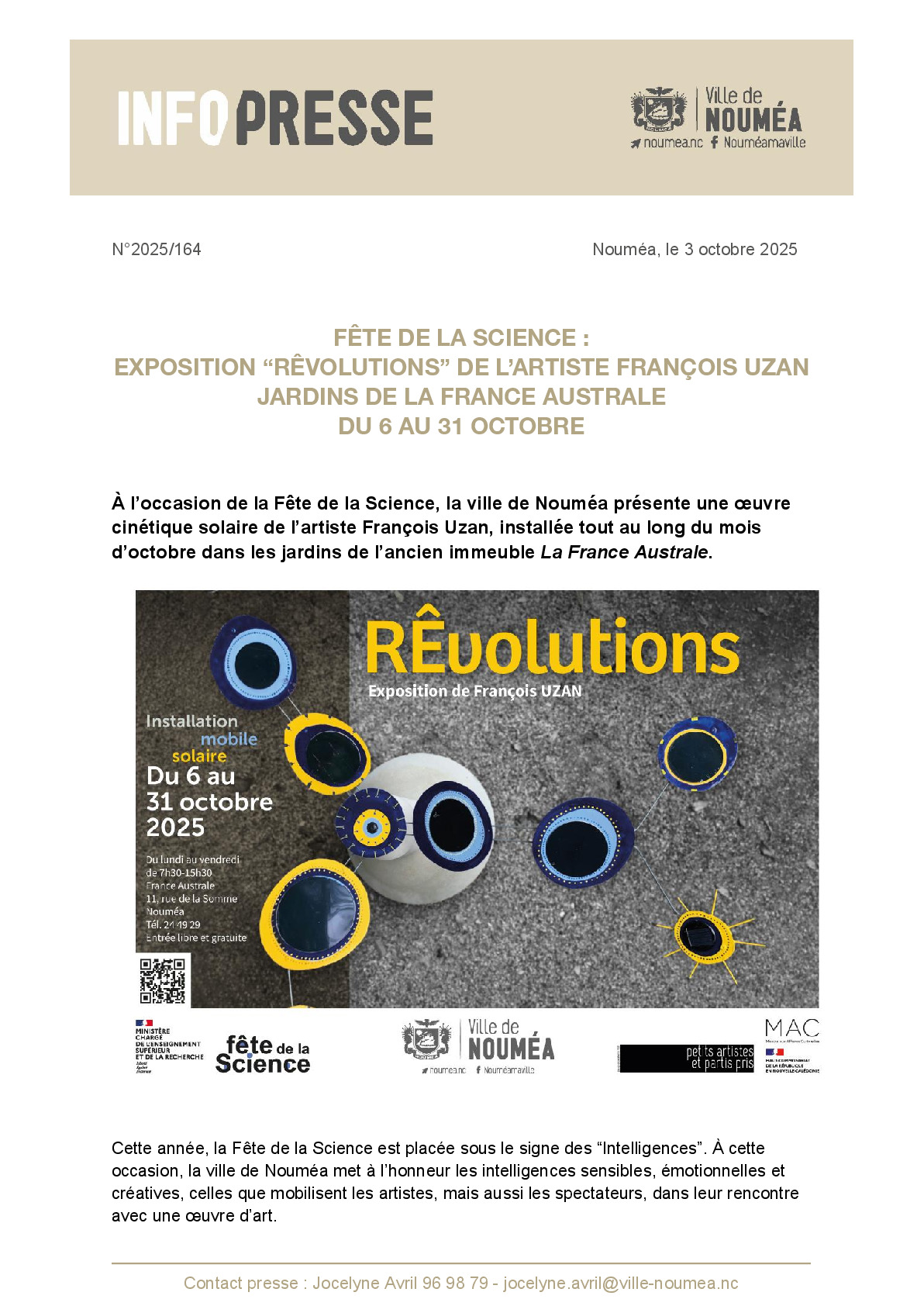 164 IP Installation F Uzan - Fête de la science.pdf