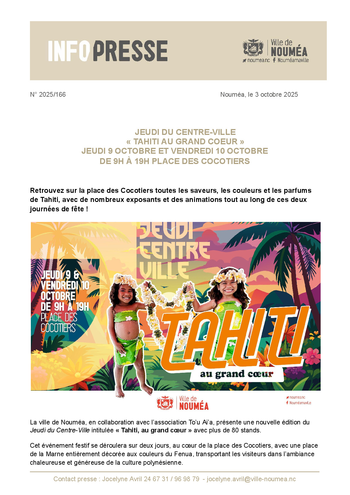 166 IP Jeudi du centre-ville Tahiti .pdf