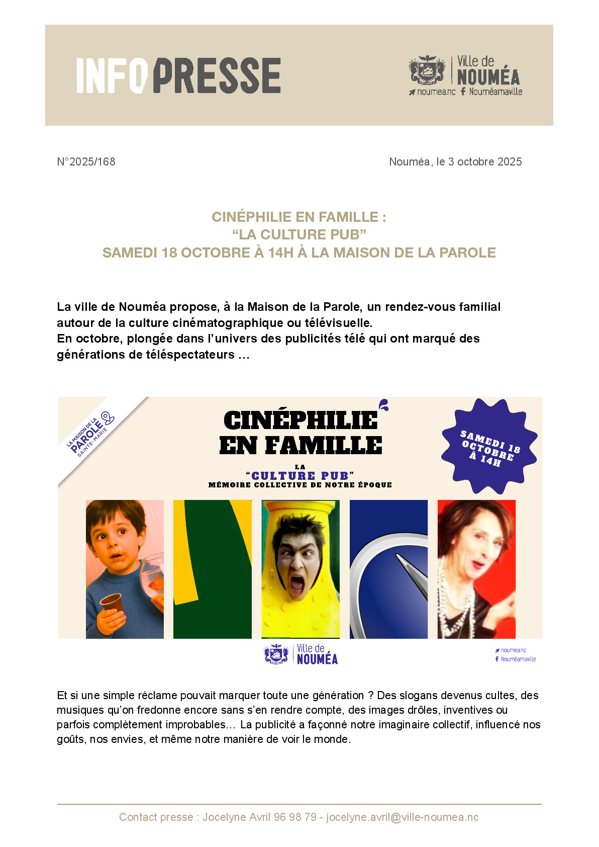 168 IP _Cinéphilie en famille_ _ Culture Pub.pdf