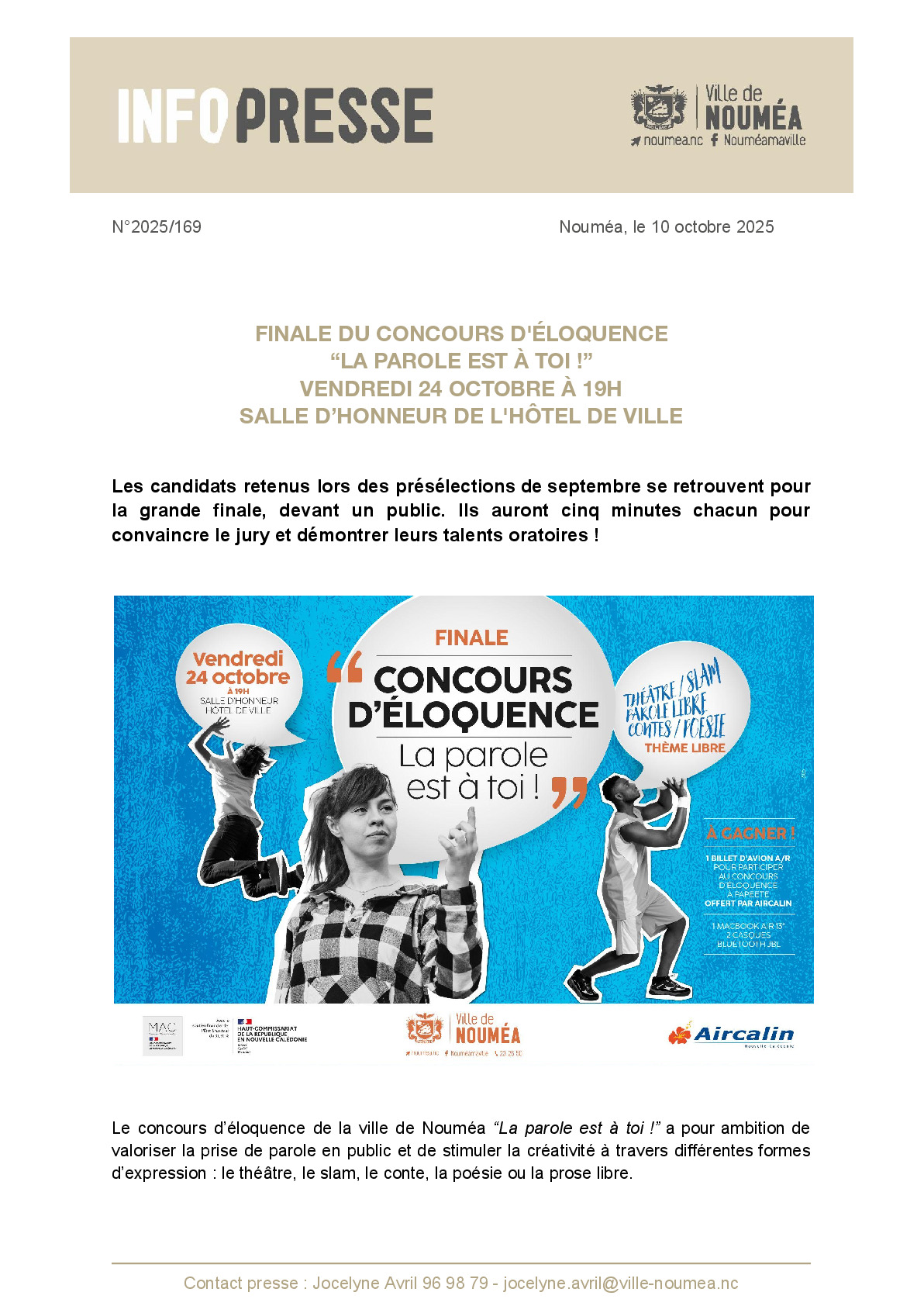 169 IP Finale du concours éloquence 2025.pdf