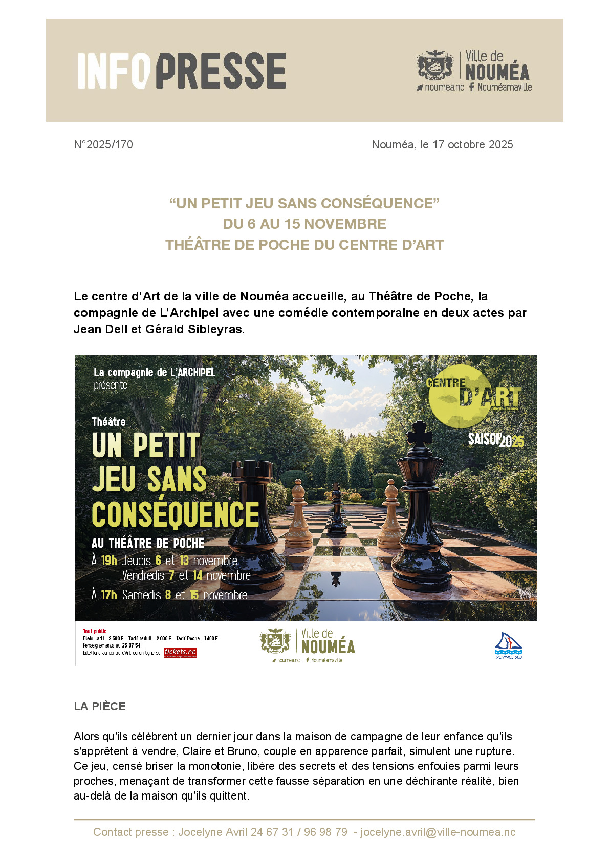 170 IP _Un petit jeu sans conséquence_ au centre d'Art.pdf