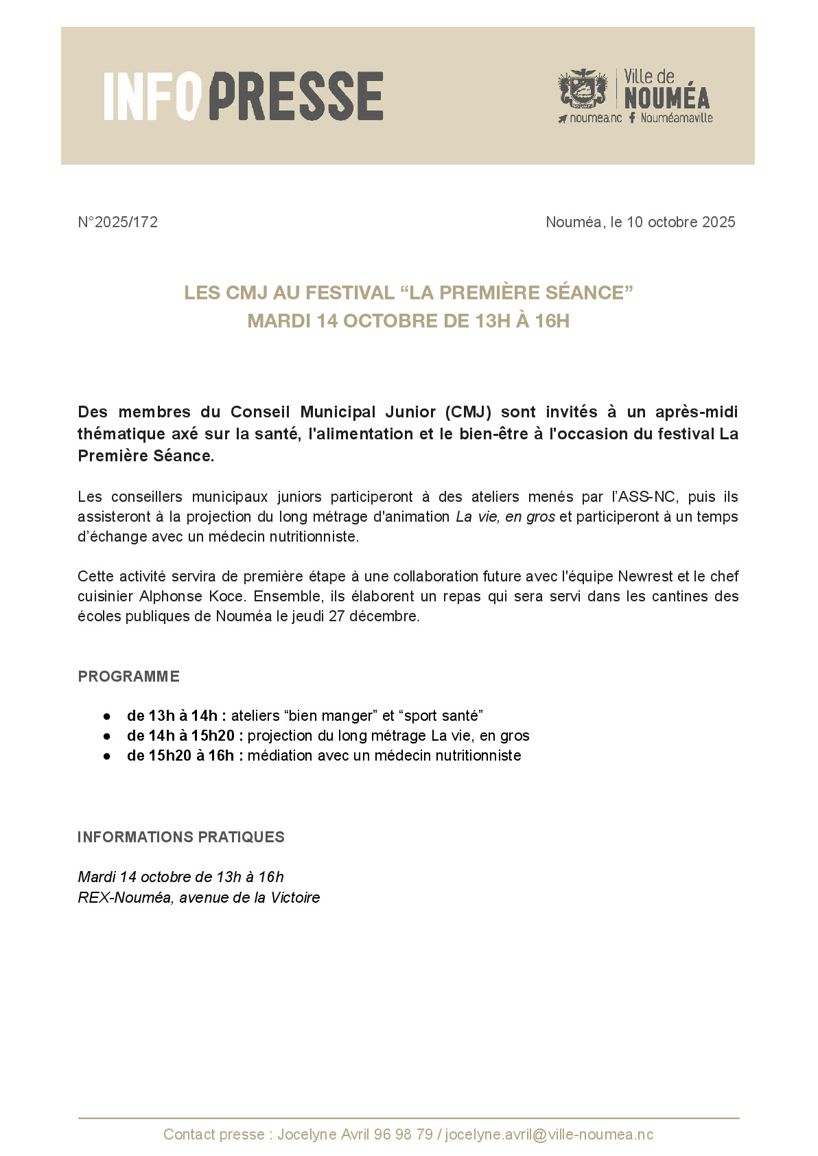 172 IP CMJ au festival la 1ere Séance (1).pdf