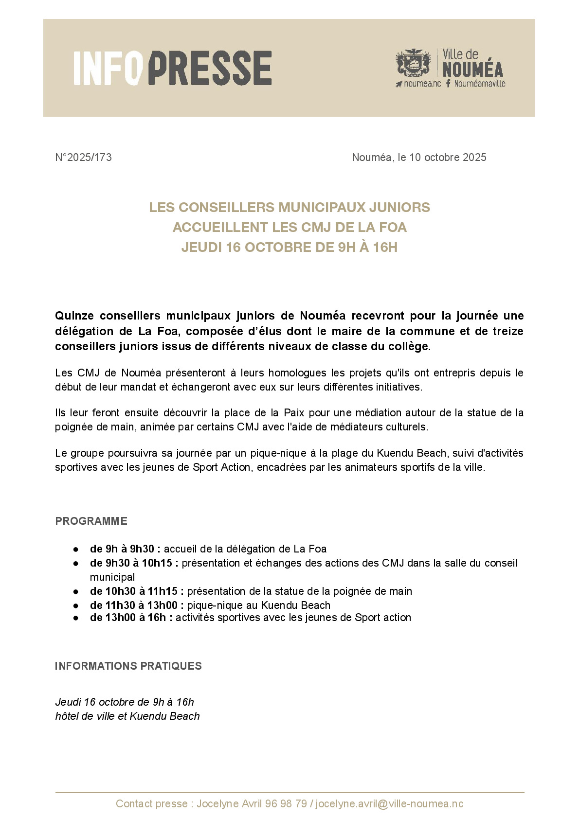 173 IP Rencontre avec les CMJ de La Foa (1).pdf