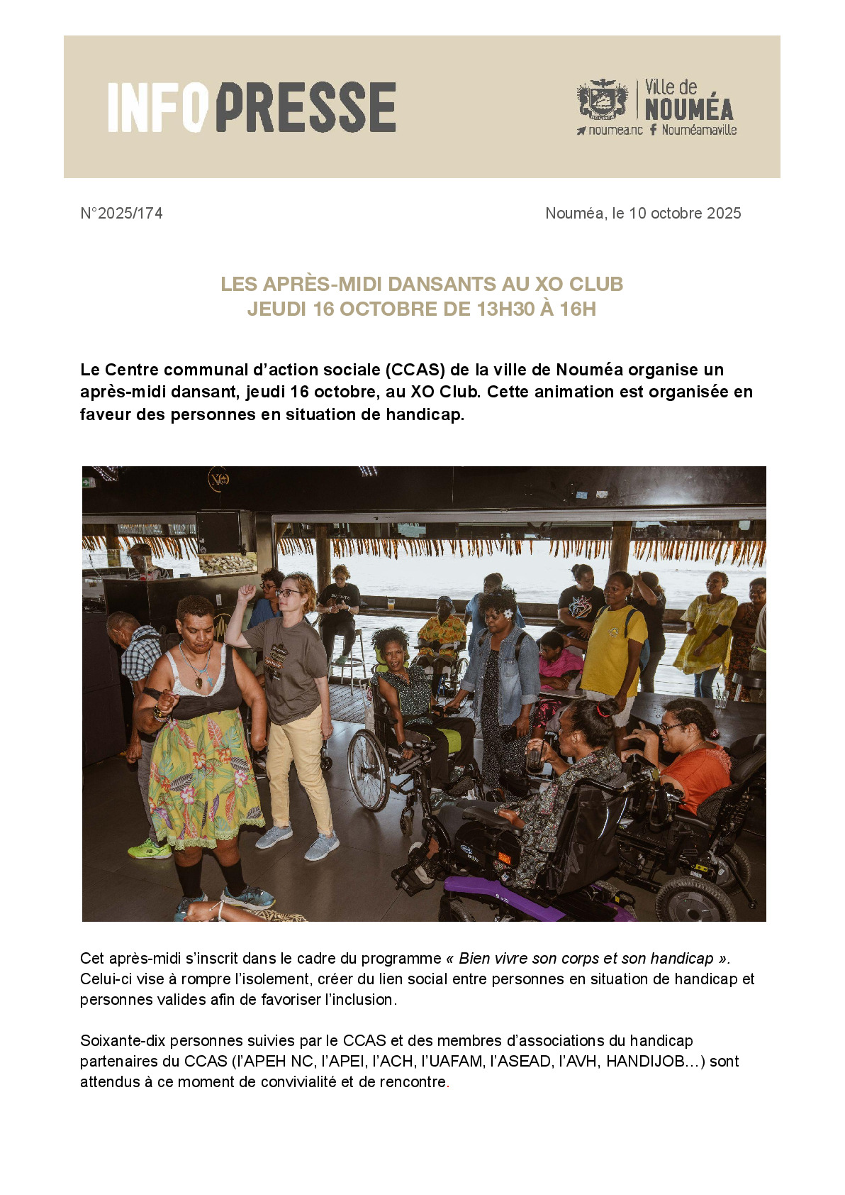 174 IP Après-midi dansant CCAS  (1).pdf