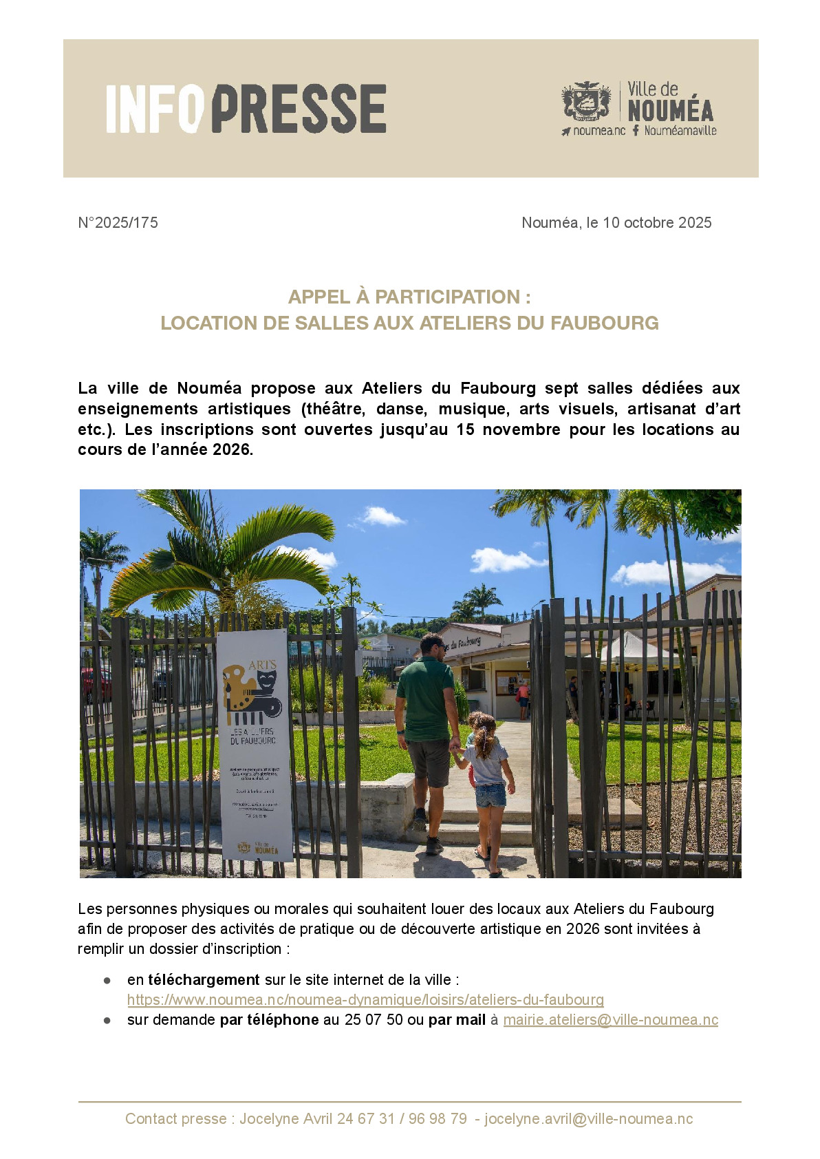175 IP Location Ateliers du Faubourg 2026 (1).pdf