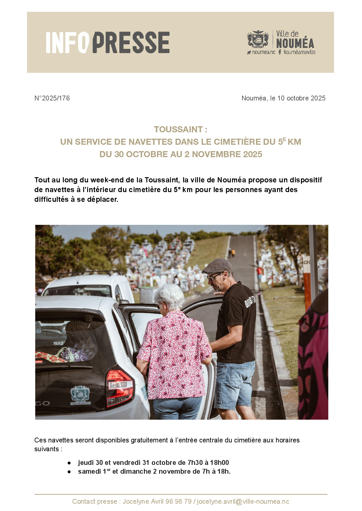 176 IP Fête de la Toussaint dans les cimetières.pdf