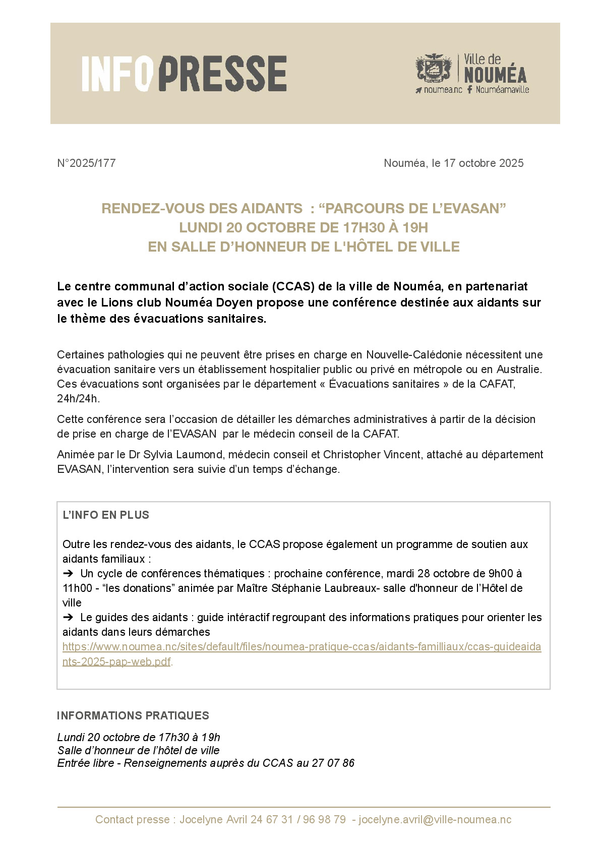 177 IP Rendez-vous des aidants 2010.docx.pdf