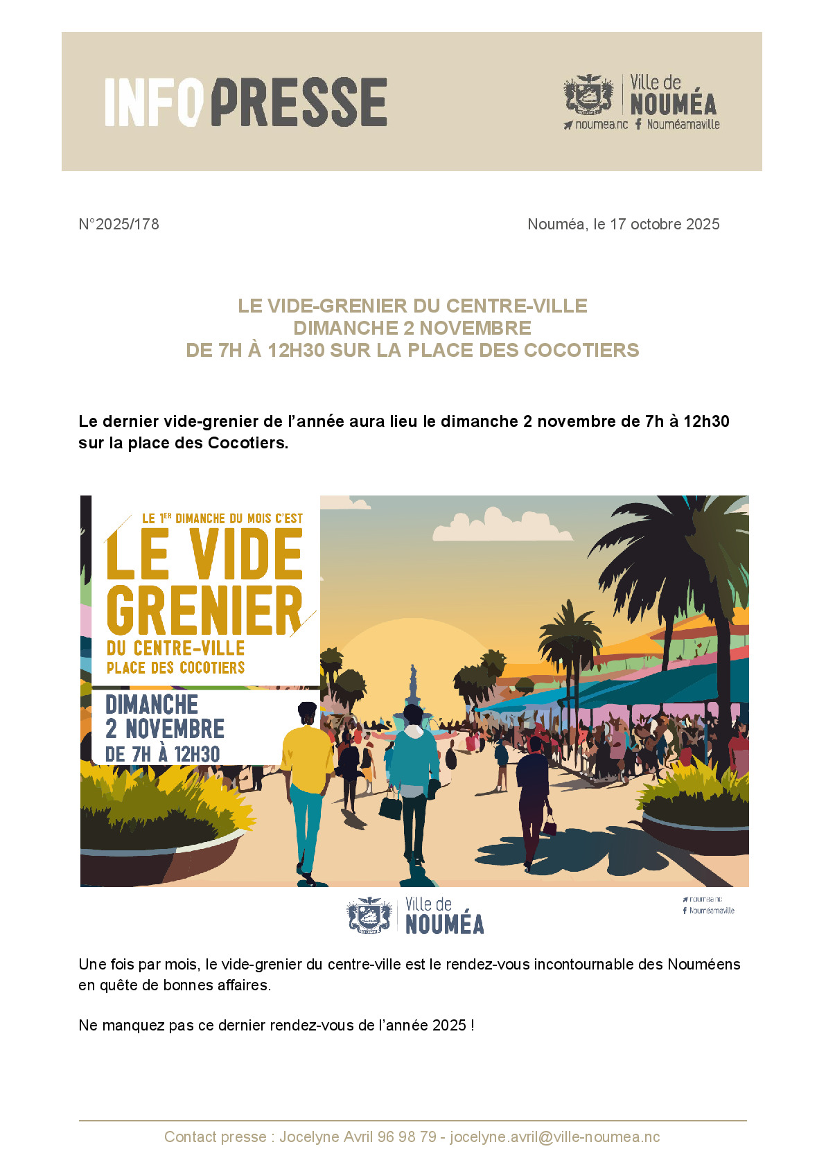 178 IP Vide-grenier du centre-ville - 2 novembre.pdf