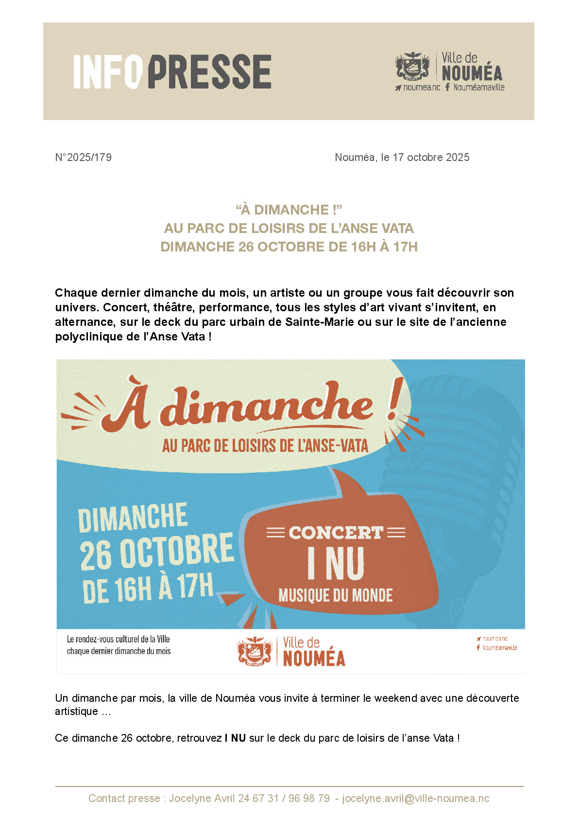 179 IP A dimanche à l'anse Vata 2610.pdf