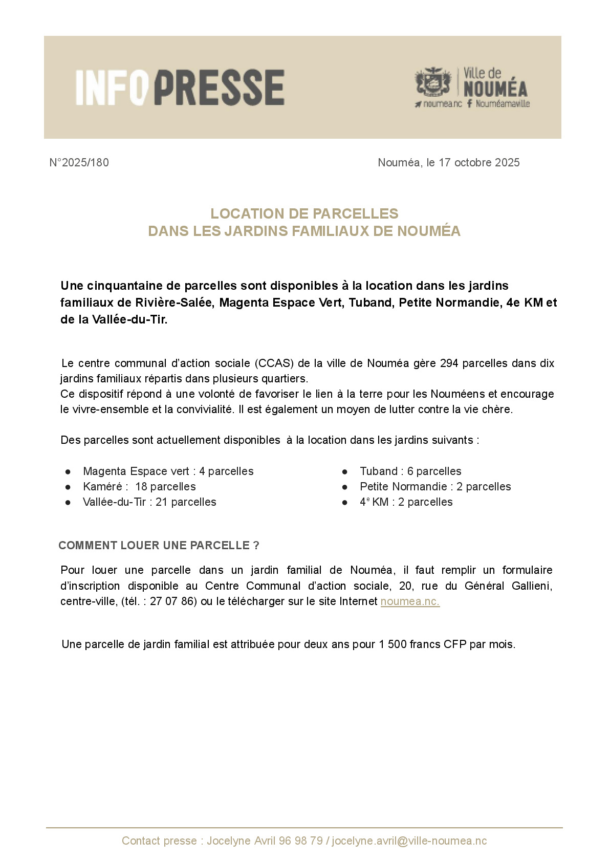 180 IP Location de parcelles dans les jardins familiaux de Nouméa.pdf