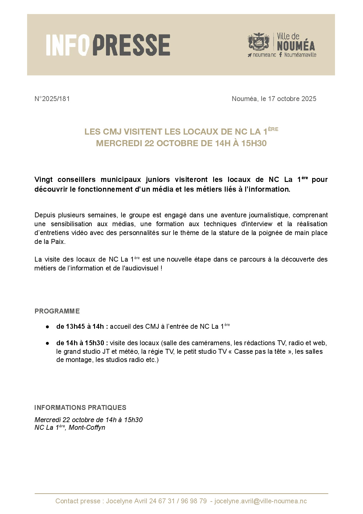 181 IP CMJ _ visite de NC1ere 2210.pdf