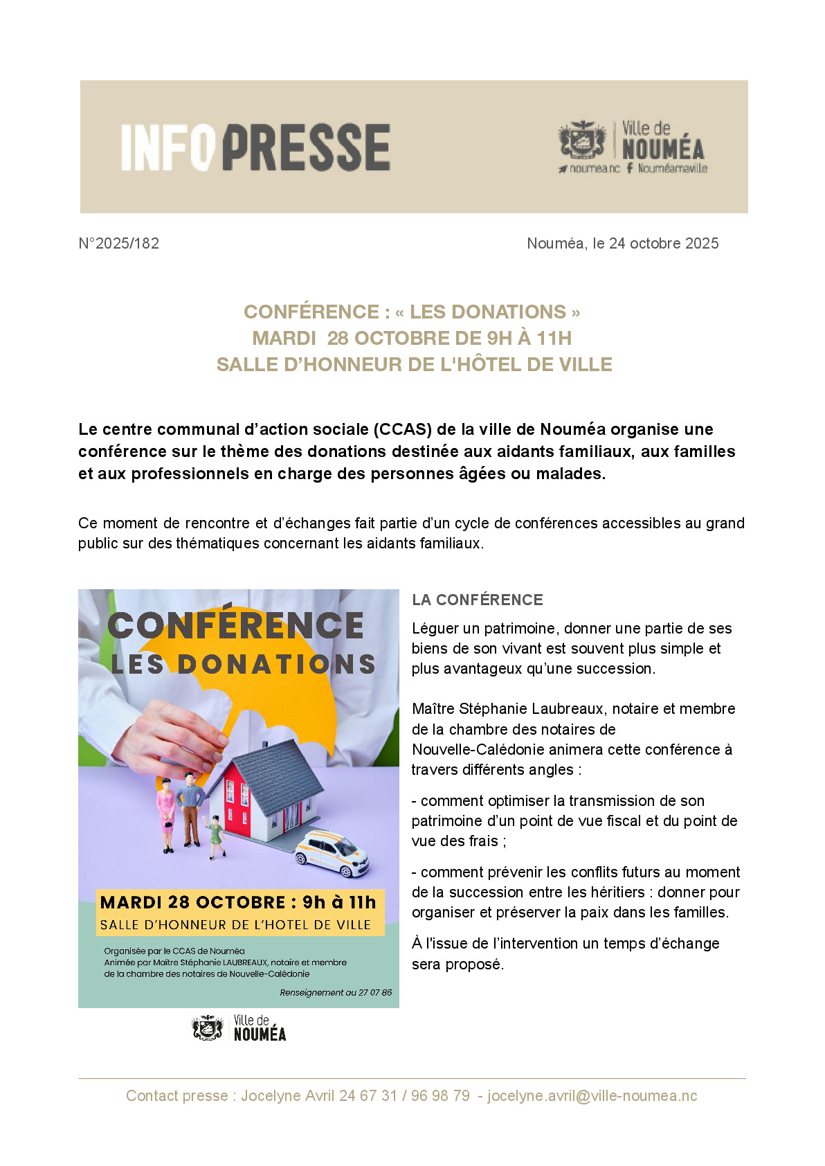 182 IP Conférence _Les donations_ 2810.pdf