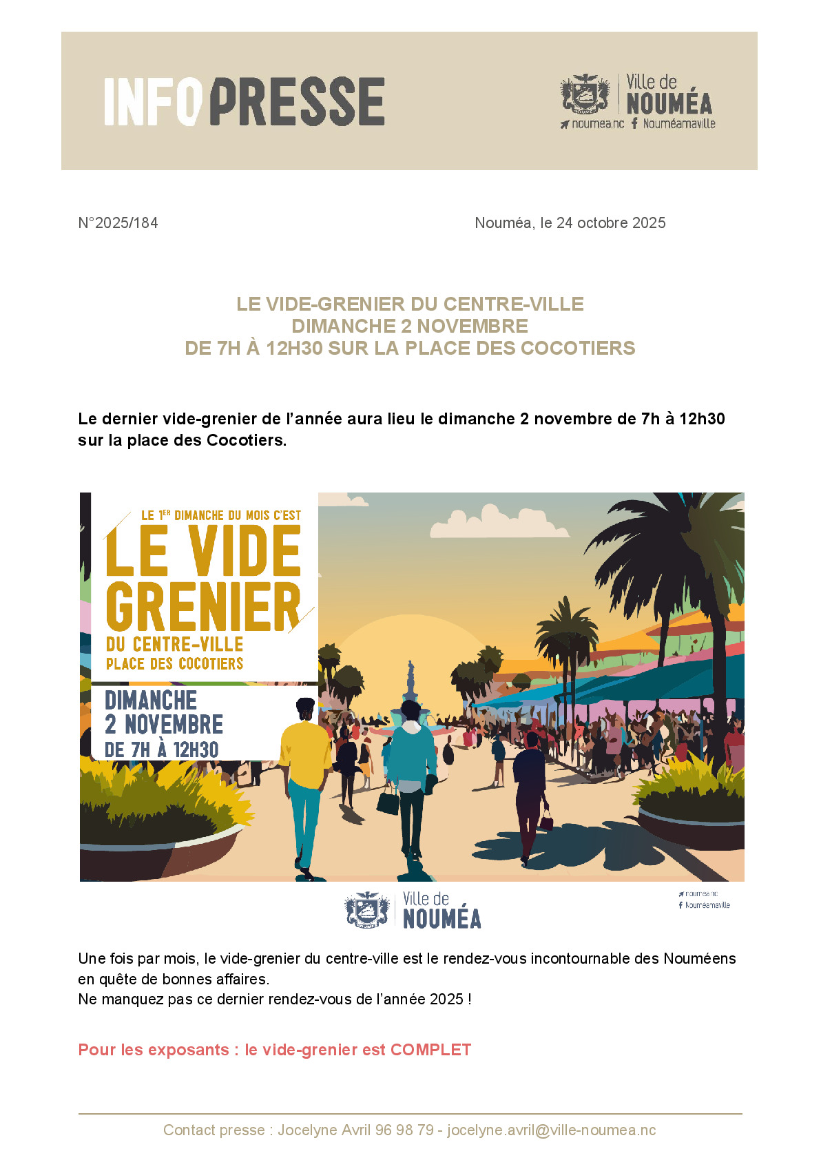 184 IP Vide-grenier du centre-ville - 2 novembre.pdf