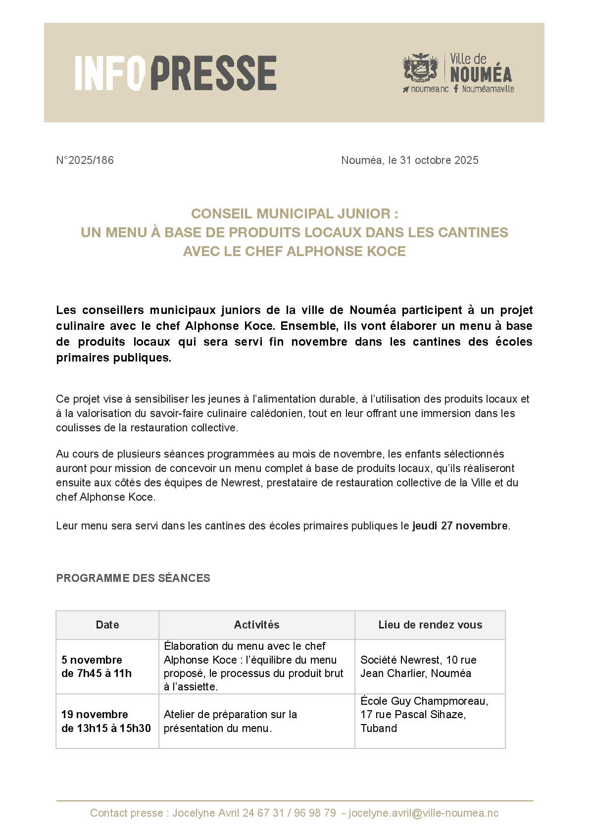 186 IP CMJ _ un menu de chefs.pdf