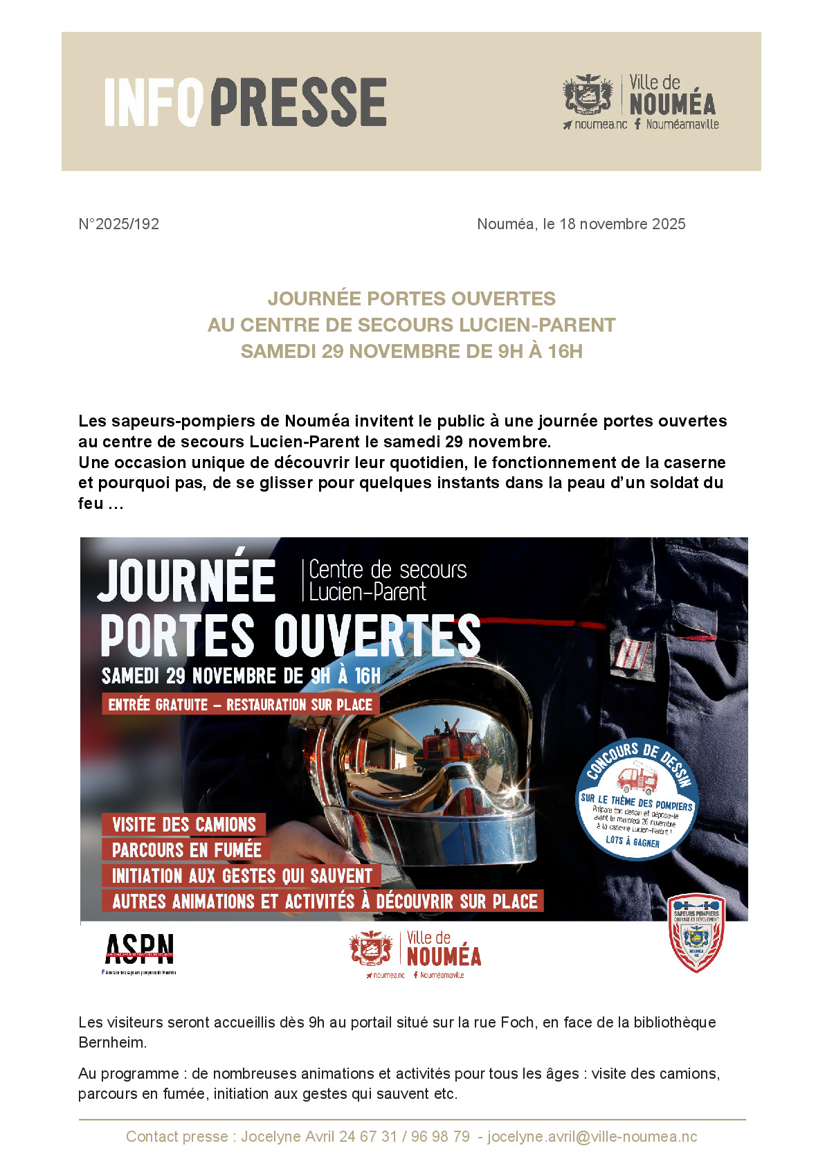 192 IP Journée portes ouvertes au centre de secours Lucien-Parent 2911.pdf