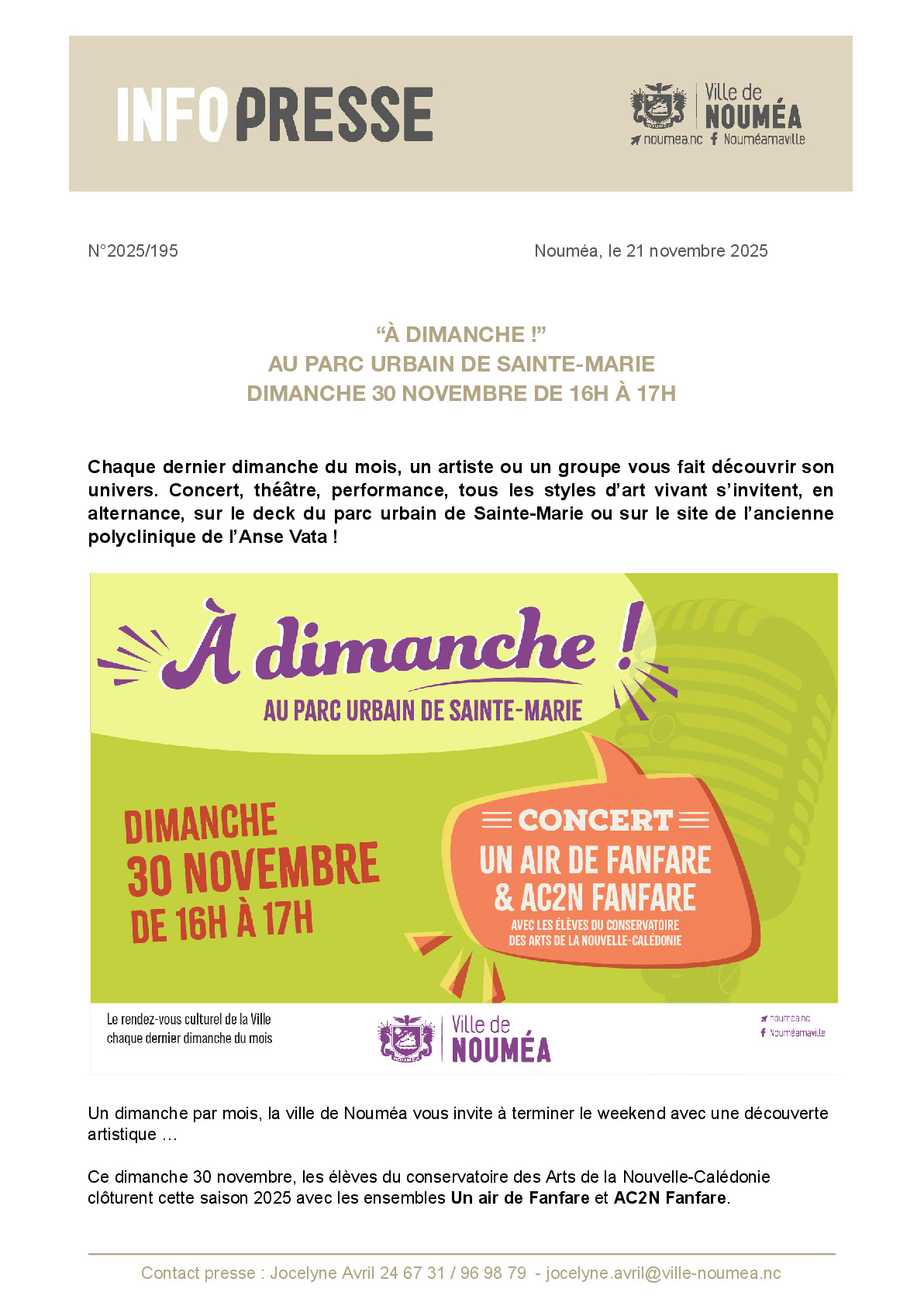 195 IP A dimanche au parc urbain 3011.pdf