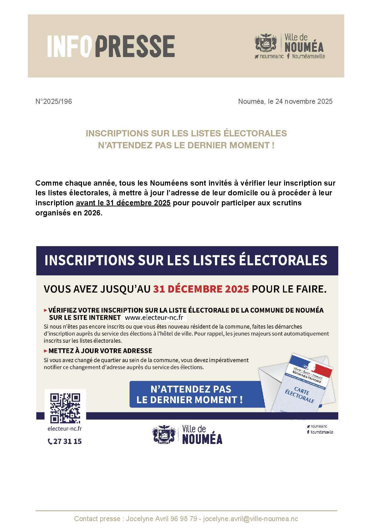 196 IP Inscriptions sur les listes électorales (2).pdf