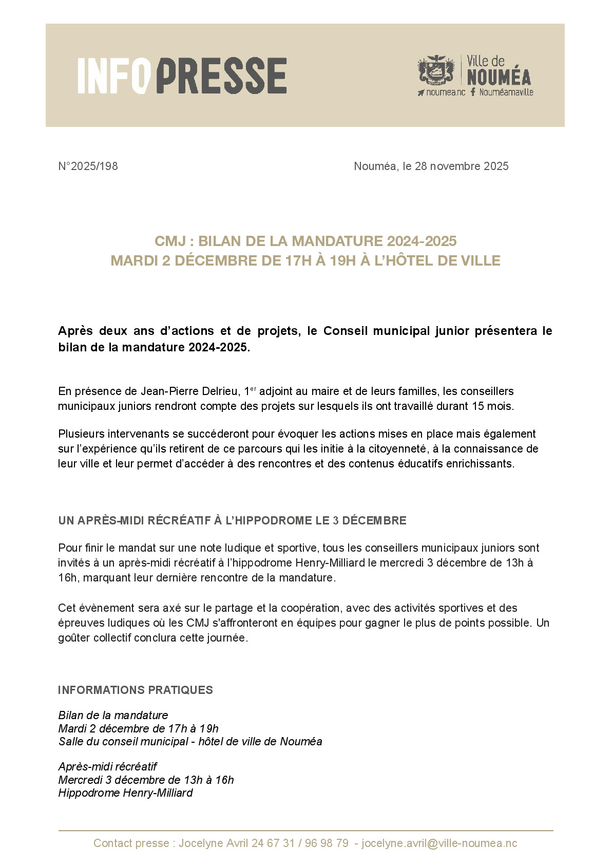198 IP CMJ _ bilan de fin de mandature.pdf