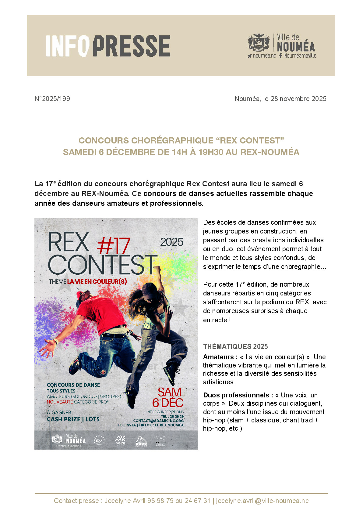 199 IP REX Contest 0612.pdf