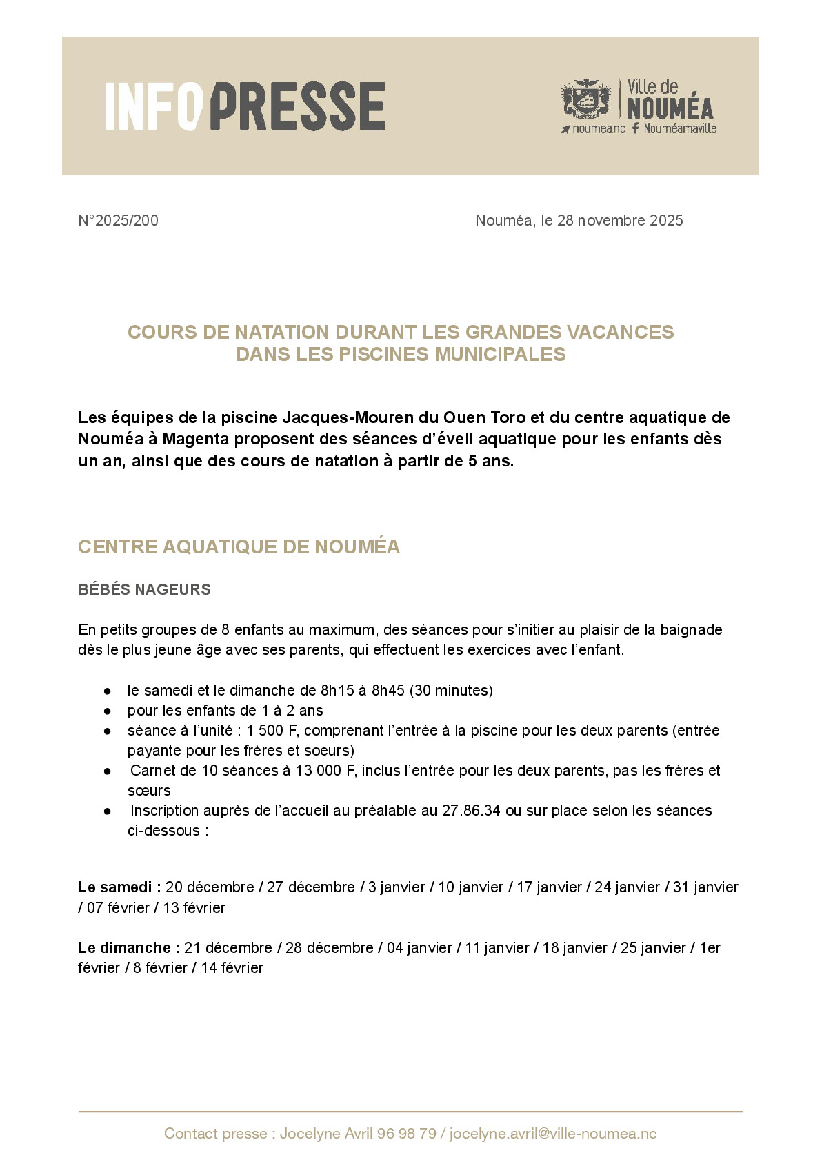 200 IP Stages de natation durant les vacances -  piscines municipales.pdf