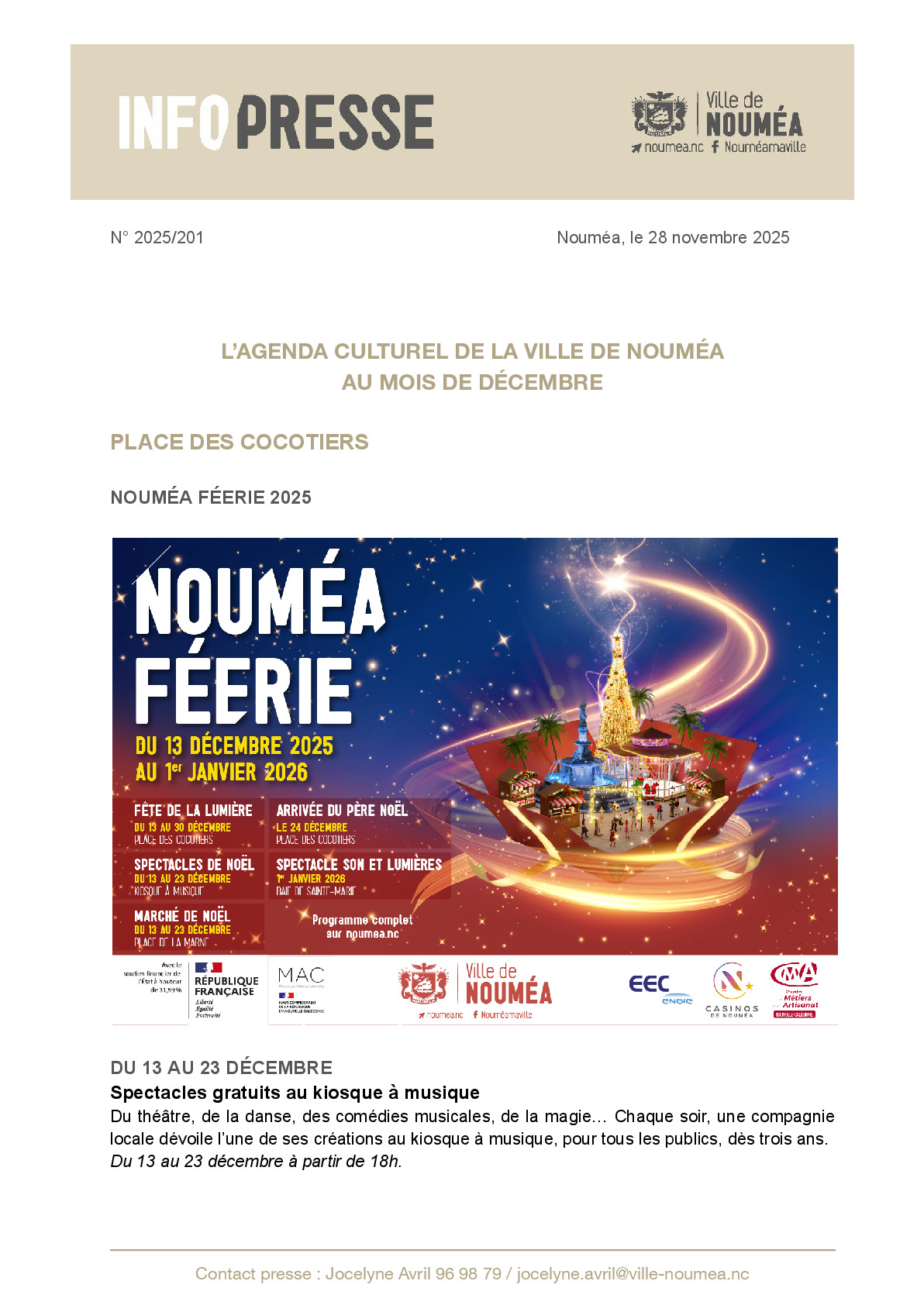 201 IP Agenda culturel - Décembre.pdf