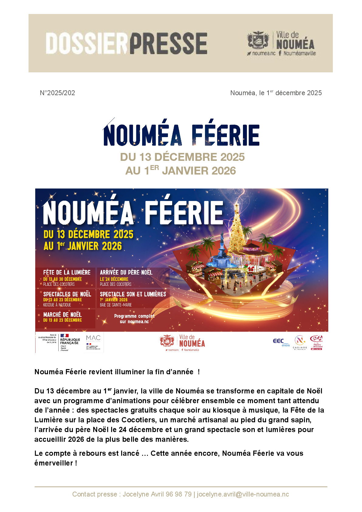 202 DP Nouméa Féerie 2025.pdf
