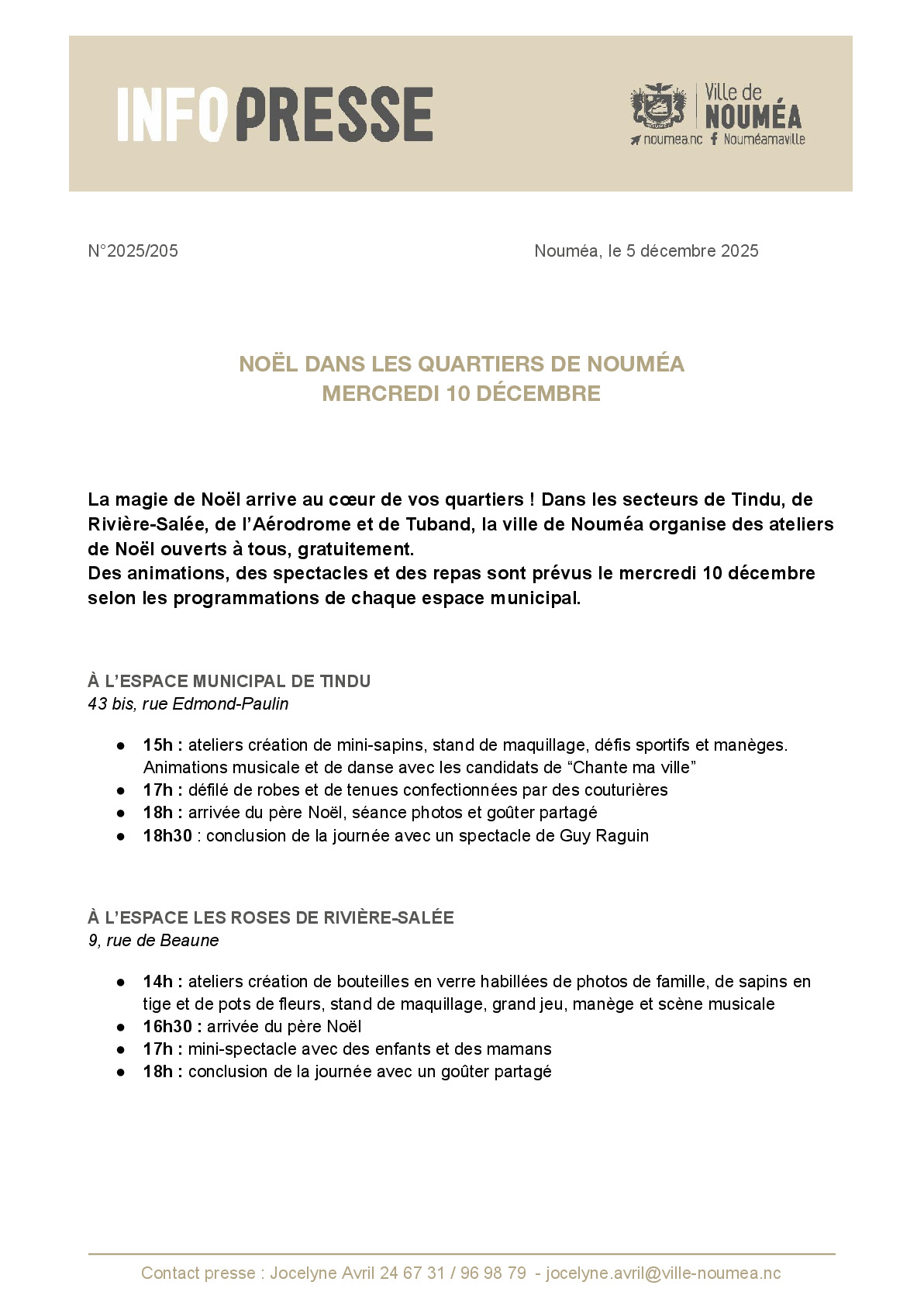 205 IP Noël en quartiers.pdf