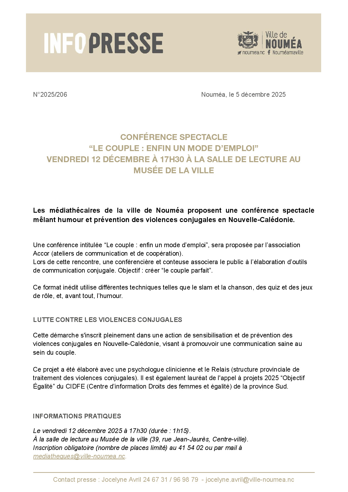 206 IP conférence ludique _Le couple _ enfin, un mode d'emploi !_.pdf