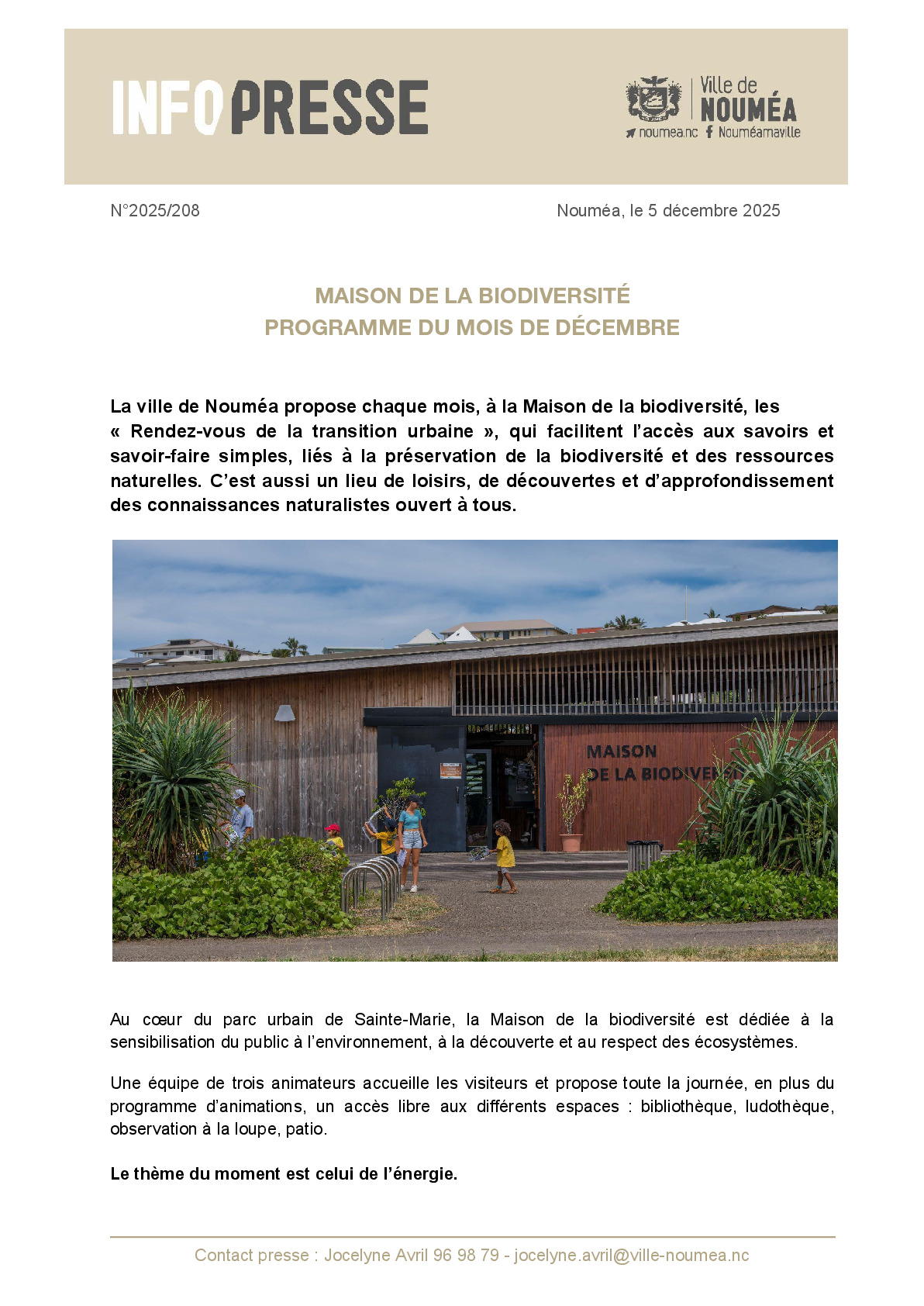 208 IP  Programme de la maison de la Biodiversité - Décembre.docx.pdf