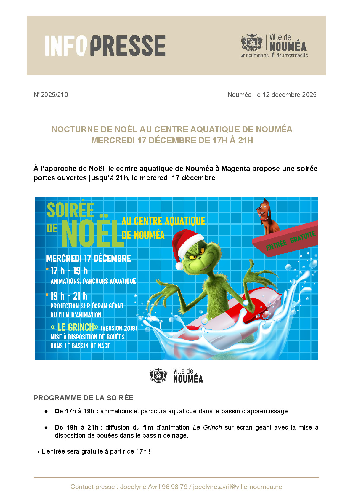 210 IP Nocturne de Noël au CAN.pdf